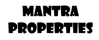 Mantra Melange
